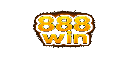 888 win